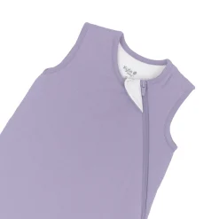 Kyte Baby Sleep Bag in 1.0 Taro Sale