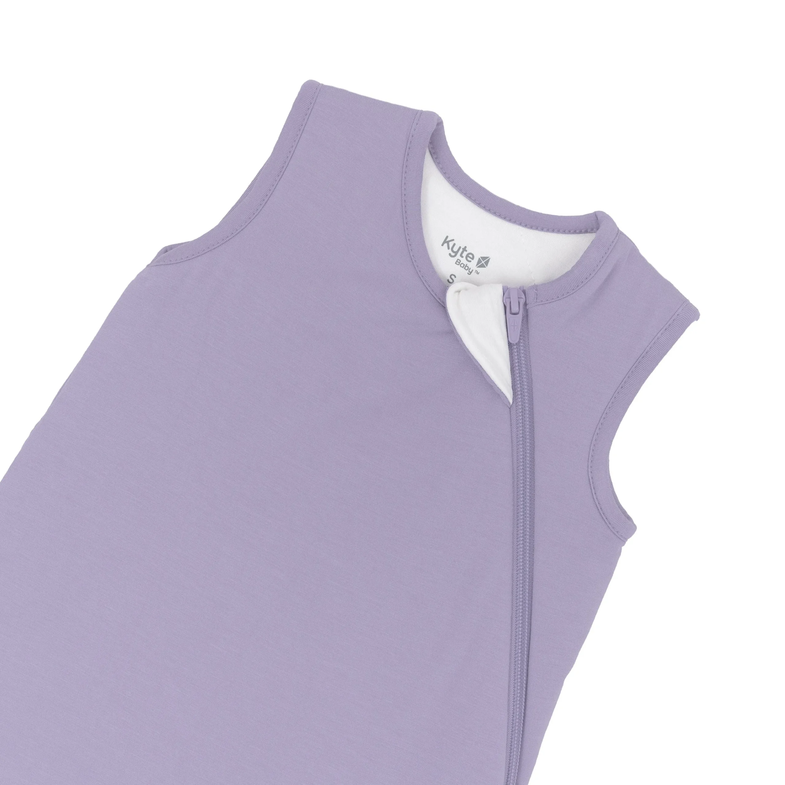 Kyte Baby Sleep Bag in 1.0 Taro Sale
