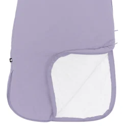 Kyte Baby Sleep Bag in 1.0 Taro Sale