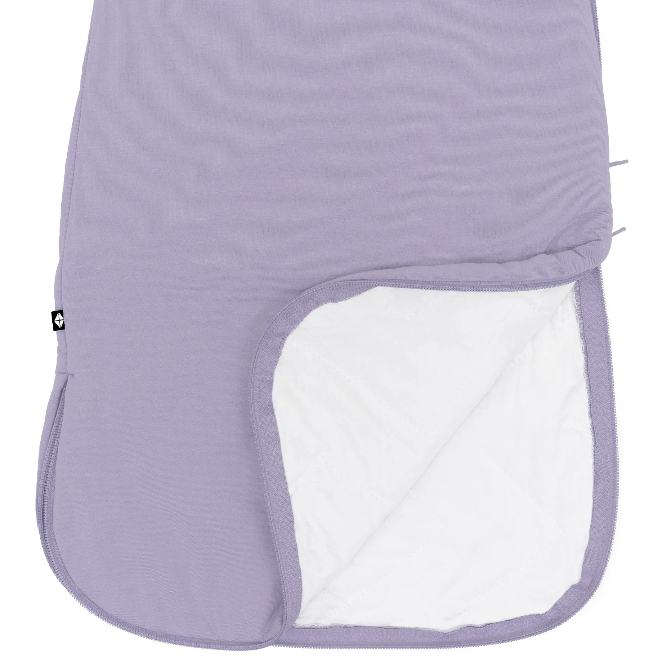 Kyte Baby Sleep Bag in 1.0 Taro Sale