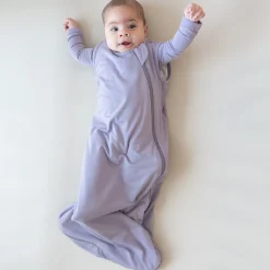 Kyte Baby Sleep Bag in 0.5 Taro New