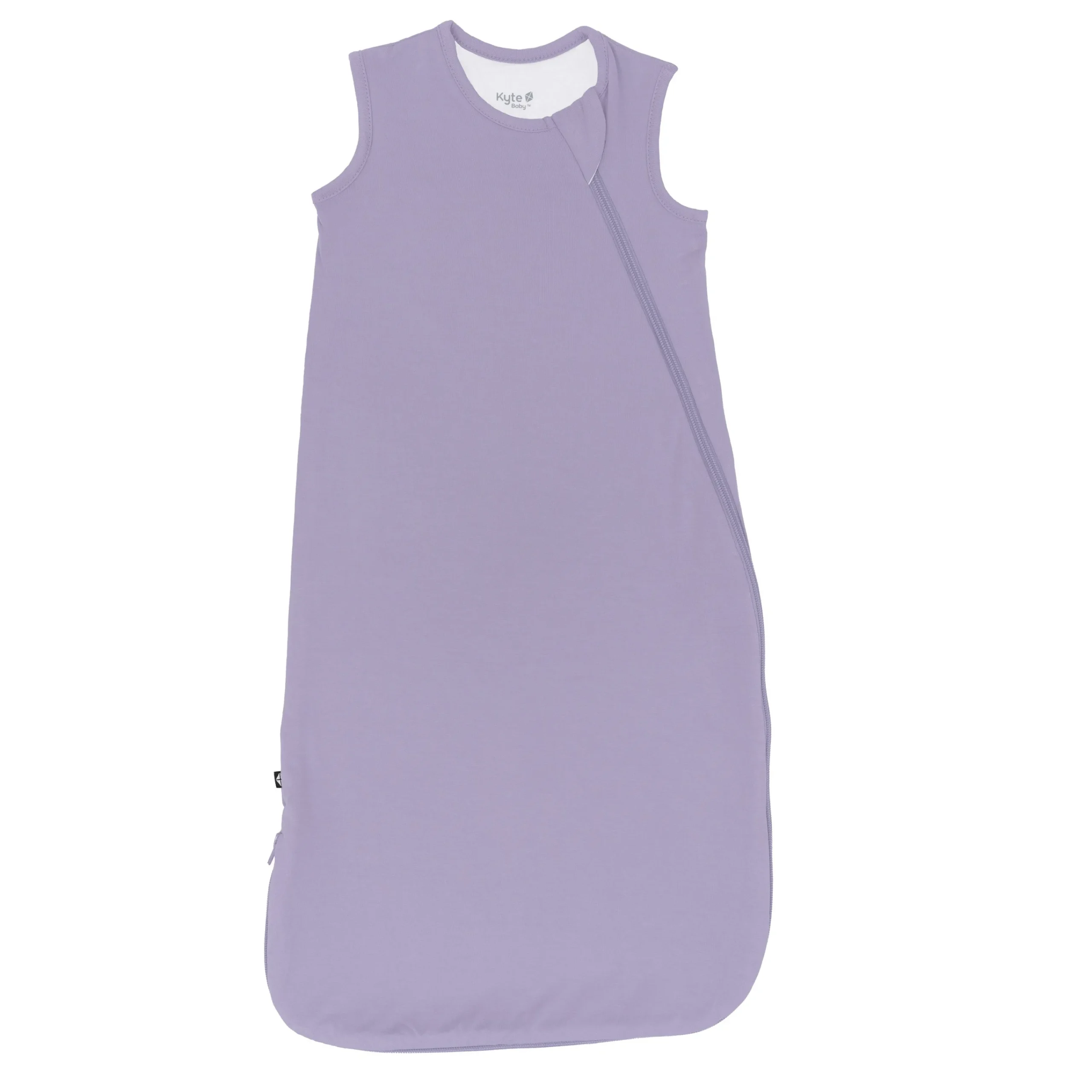 Kyte Baby Sleep Bag in 0.5 Taro New
