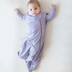 Kyte Baby Sleep Bag in 0.5 Taro New