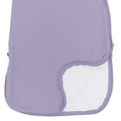 Kyte Baby Sleep Bag in 0.5 Taro New