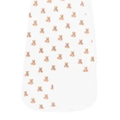 Kyte Baby Sleep Bag in 0.5 Teddy Bear Best