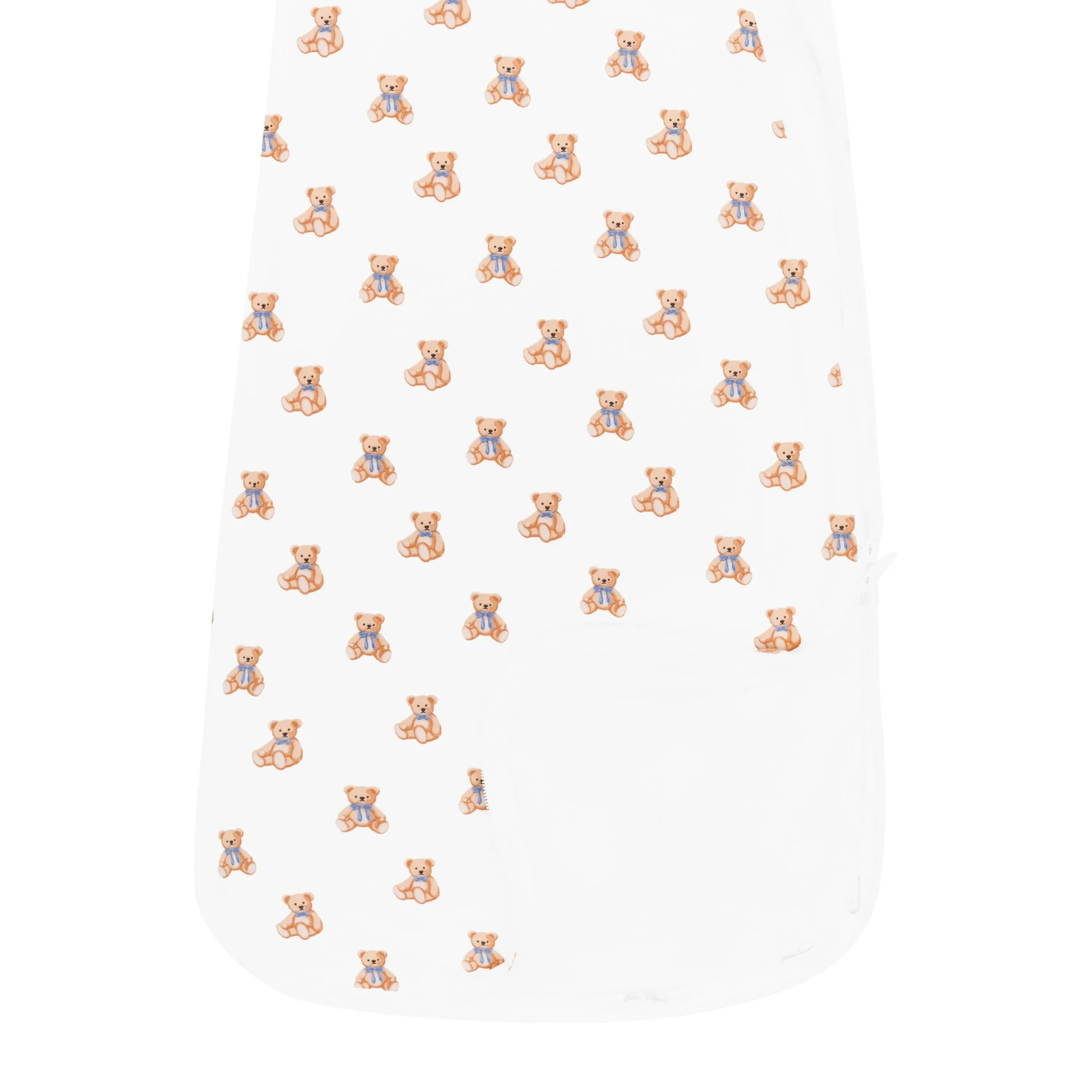 Kyte Baby Sleep Bag in 0.5 Teddy Bear Best