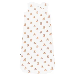 Kyte Baby Sleep Bag in 1.0 Teddy Bear Clearance