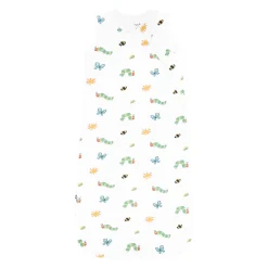 Kyte Baby Sleep Bag in 1.0 The Very Hungry Caterpillar™ and Friends Best