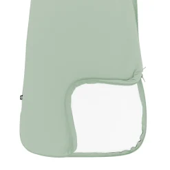 Kyte Baby Sleep Bag in 1.0 Thyme