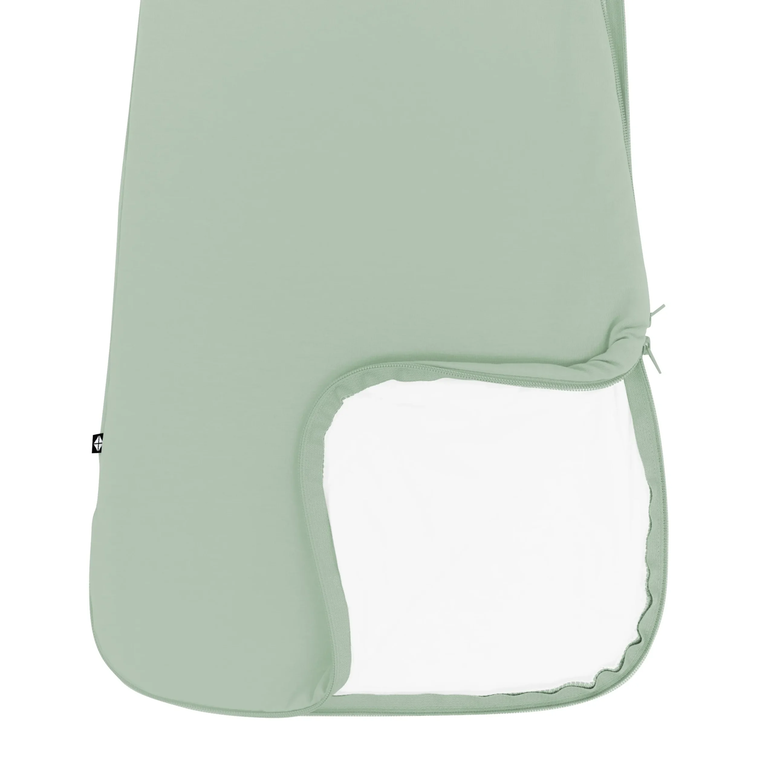 Kyte Baby Sleep Bag in 1.0 Thyme