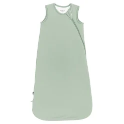 Kyte Baby Sleep Bag in 2.5 Thyme New