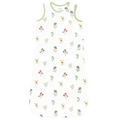 Kyte Baby Sleep Bag in 0.5 Wildflower Sale