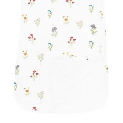 Kyte Baby Sleep Bag in 0.5 Wildflower Sale