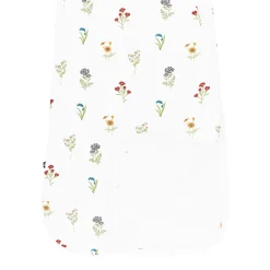 Kyte Baby Sleep Bag in 1.0 Wildflower Discount