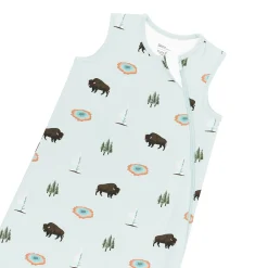 Kyte Baby Sleep Bag in 1.0 Yellowstone Online