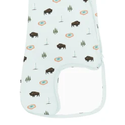 Kyte Baby Sleep Bag in 0.5 Yellowstone Outlet