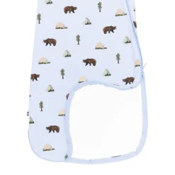 Kyte Baby Sleep Bag in 0.5 Yosemite New