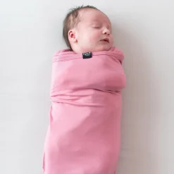 Kyte Baby Sleep Bag Swaddler in 1.0 Apple Blossom Online
