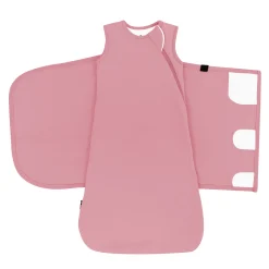 Kyte Baby Sleep Bag Swaddler in 1.0 Apple Blossom Online