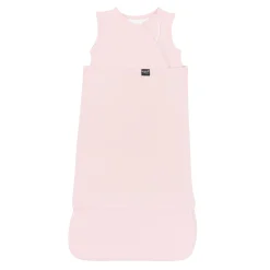 Kyte Baby Sleep Bag Swaddler in 1.0 Blush New