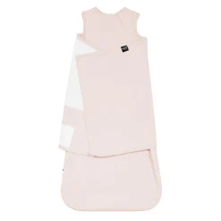 Kyte Baby Sleep Bag Swaddler in 0.5 Blush Outlet