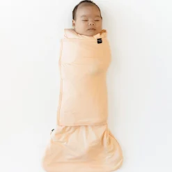Kyte Baby Sleep Bag Swaddler in 1.0 Canyon Online
