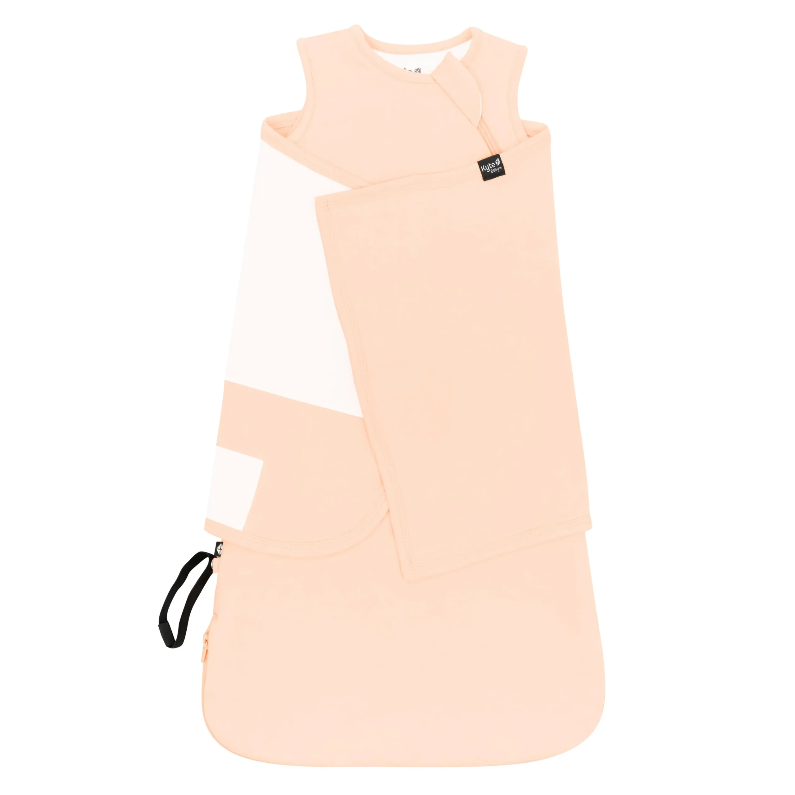 Kyte Baby Sleep Bag Swaddler in 1.0 Canyon Online