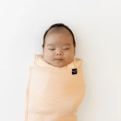 Kyte Baby Sleep Bag Swaddler in 1.0 Canyon Online