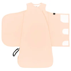 Kyte Baby Sleep Bag Swaddler in 1.0 Canyon Online