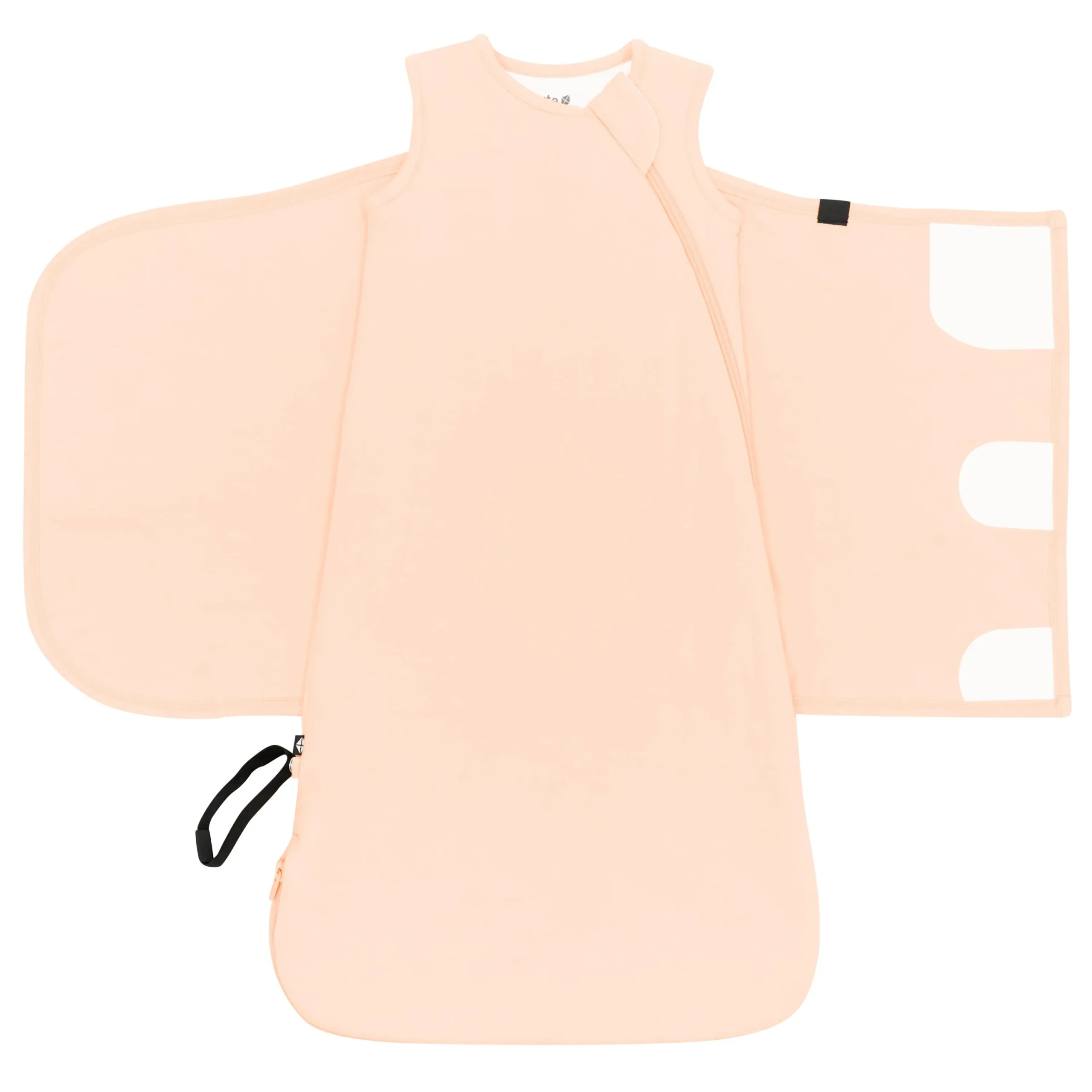 Kyte Baby Sleep Bag Swaddler in 1.0 Canyon Online