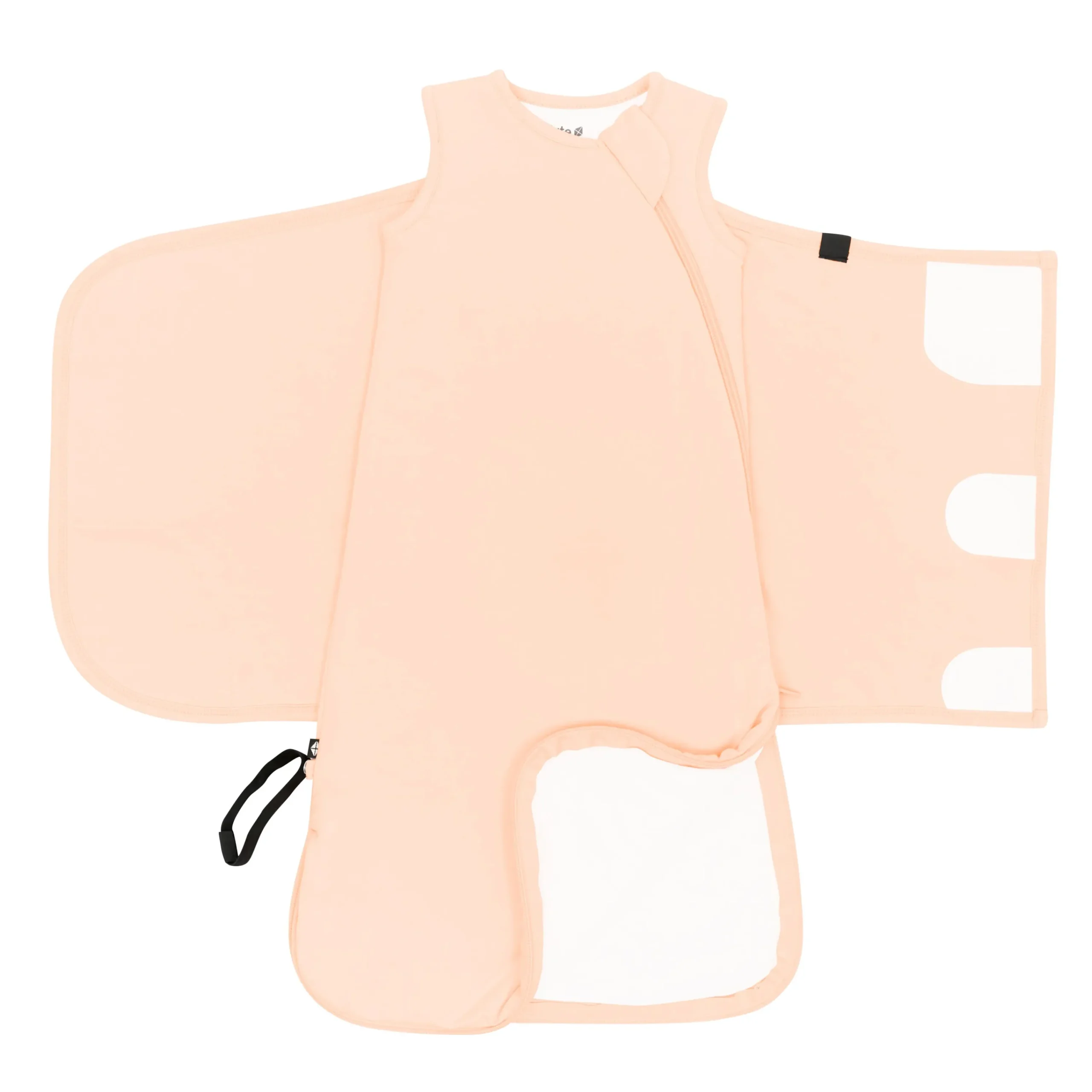Kyte Baby Sleep Bag Swaddler in 1.0 Canyon Online