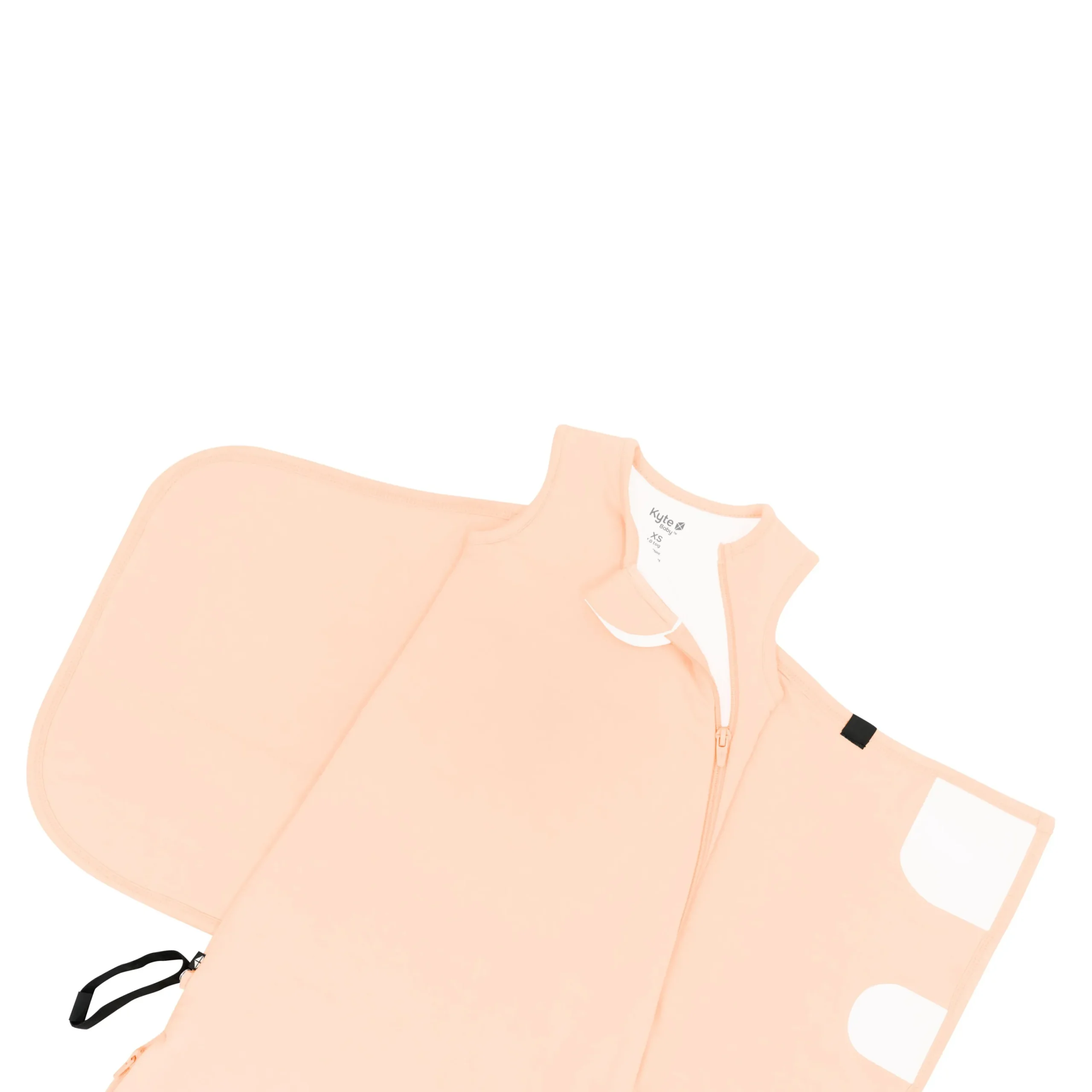 Kyte Baby Sleep Bag Swaddler in 1.0 Canyon Online
