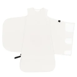 Kyte Baby Sleep Bag Swaddler in 1.0 Cloud Sale