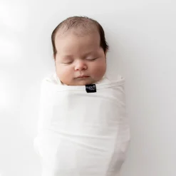 Kyte Baby Sleep Bag Swaddler in 0.5 Cloud Online