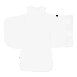 Kyte Baby Sleep Bag Swaddler in 0.5 Cloud Online