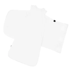 Kyte Baby Sleep Bag Swaddler in 0.5 Cloud Online