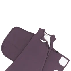 Kyte Baby Sleep Bag Swaddler in 1.0 Currant Sale