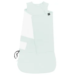 Kyte Baby Sleep Bag Swaddler in 1.0 Dew Outlet