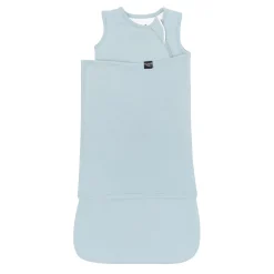 Kyte Baby Sleep Bag Swaddler in 1.0 Fog Online