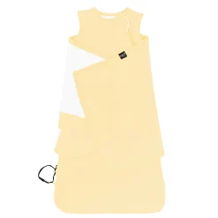 Kyte Baby Sleep Bag Swaddler in 1.0 Lilikoi
