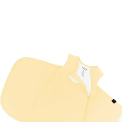 Kyte Baby Sleep Bag Swaddler in 1.0 Lilikoi
