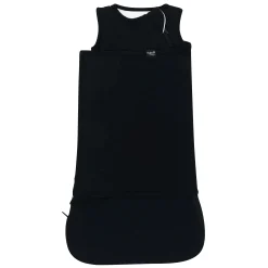 Kyte Baby Sleep Bag Swaddler in 1.0 Midnight Sale