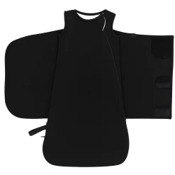 Kyte Baby Sleep Bag Swaddler in 1.0 Midnight Sale