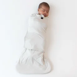 Kyte Baby Sleep Bag Swaddler in 1.0 Oat Online