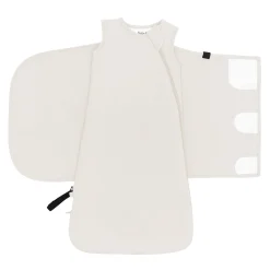 Kyte Baby Sleep Bag Swaddler in 1.0 Oat Online