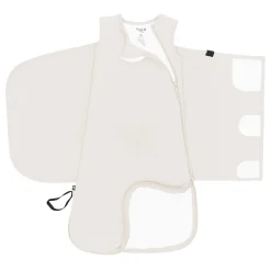Kyte Baby Sleep Bag Swaddler in 1.0 Oat Online