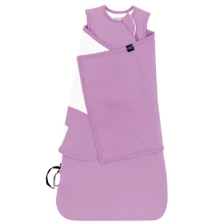 Kyte Baby Sleep Bag Swaddler in 1.0 Poi