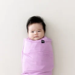 Kyte Baby Sleep Bag Swaddler in 1.0 Poi