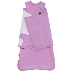 Kyte Baby Sleep Bag Swaddler in 0.5 Poi