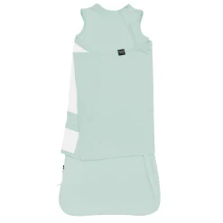 Kyte Baby Sleep Bag Swaddler in 0.5 Sage Discount